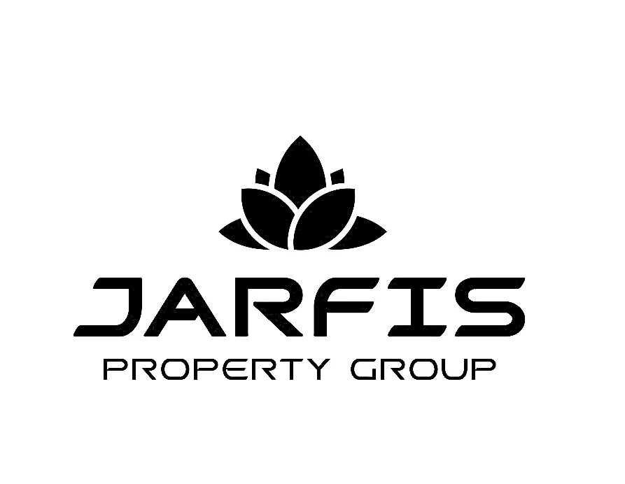 Jarfis