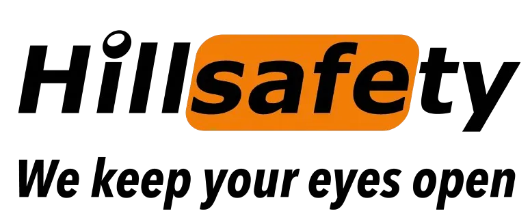 Hillsafety