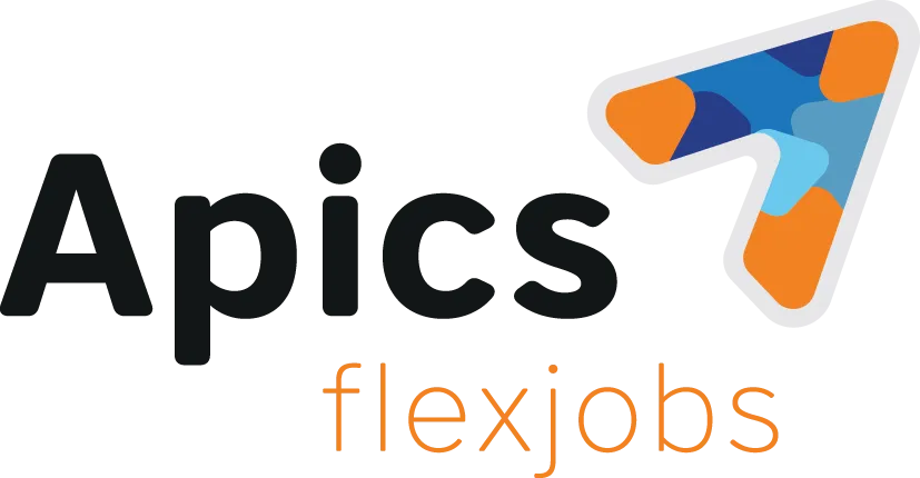 Apics Flexjobs