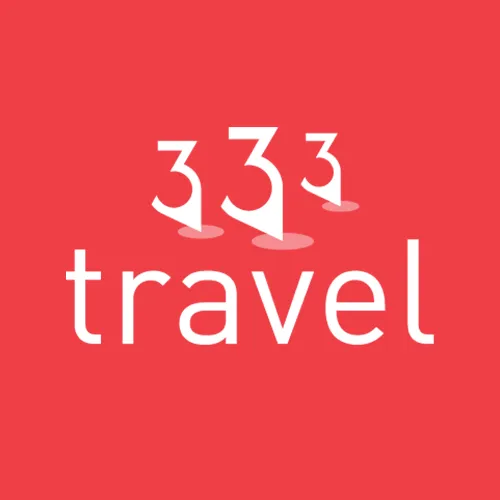 333travel