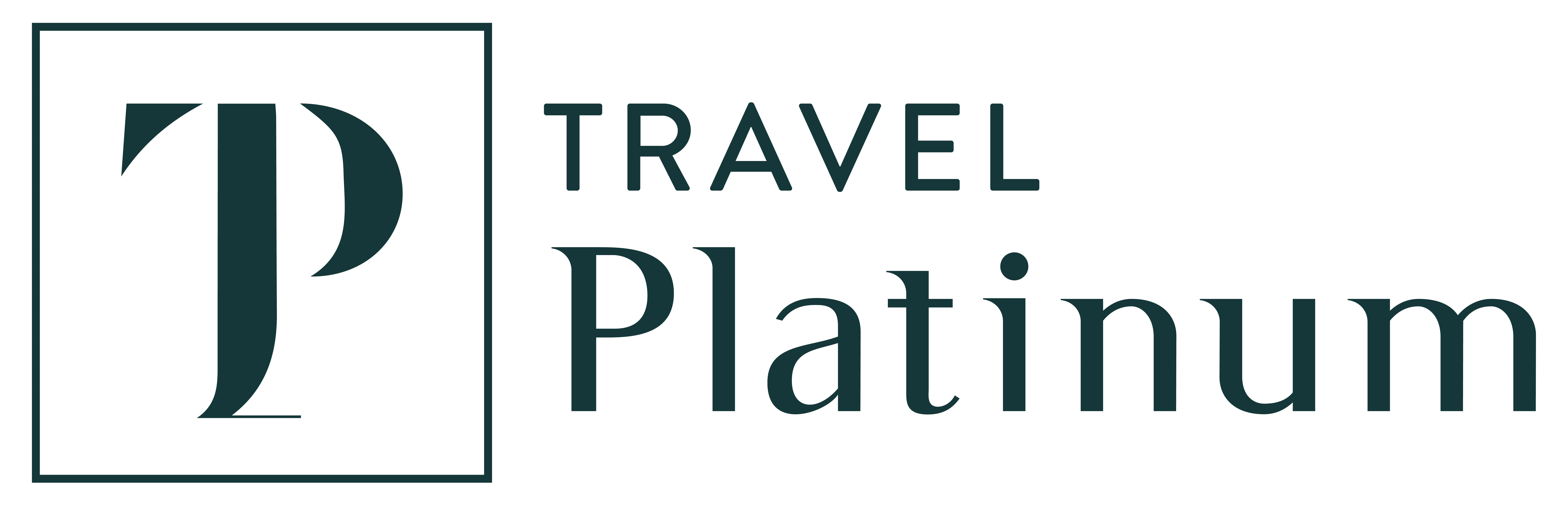 Travel Platinum