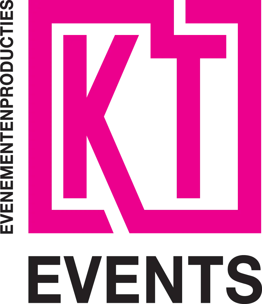 KT Events