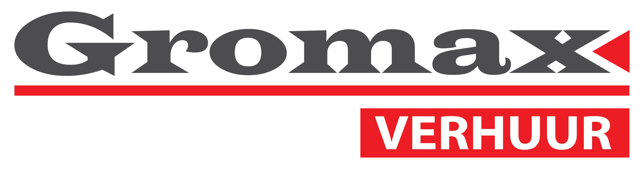 Gromax