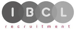IBCL